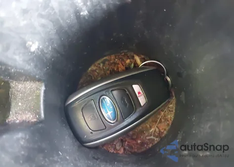 2022 Subaru Legacy Limited z USA, uszkodzony, nr VIN 4S3BWAN62N3007225